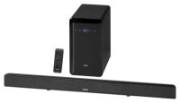 Bluetooth- AEG BSS 4814 Soundbar 37"