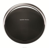 Harman Kardon Onyx, Black  