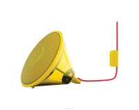 JBL Spark, Yellow  