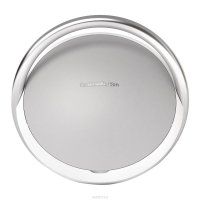 Harman Kardon Onyx, White  