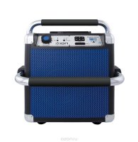 ION Audio Tailgater Active   