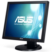 Asus VB178TL, Black 