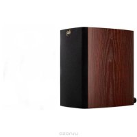   Polk Audio TSx 110B, Cherry  