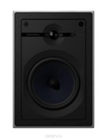   Bowers & Wilkins CWM 663  