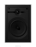   Bowers & Wilkins CWM 664  