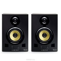   Hercules DJ Monitor 5, 2  