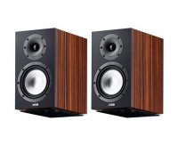   Canton GLE 426, Walnut Black   (2 .)