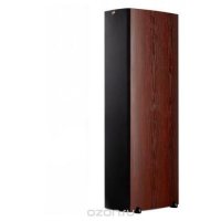   Polk Audio TSx 440T, Cherry  