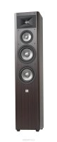 JBL Studio 280, Brown    (1 .)