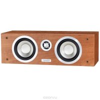   Tannoy Mercury V  i, Sugar Maple   