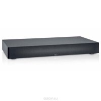 Magnat Sounddeck 100 