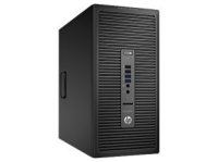  HP 700 EliteDesk G1 MT (J7C00EA)