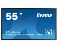  Iiyama TH5564MIS