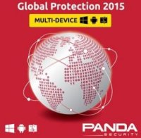 Panda Global Protection 2015  1  ( 2 )