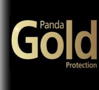 Panda Gold Protection 2015  1  ( 2 )