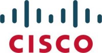  Cisco L-SL-880-AIS