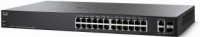  Cisco SB SF220-24-K9-EU