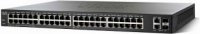  Cisco SB SF220-48P-K9-EU