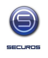  ISS SecurOS Auto -     