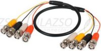   LAZSO WC414-200