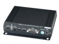  SC&T HE05BT HDMI + Analog Audio  150 