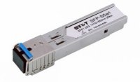  SF&T SFP-S5a/FI