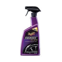  MEGUIAR"S G-15524