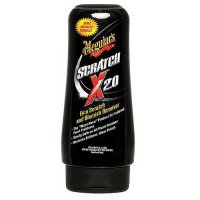     Meguiar"s G-10307