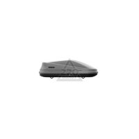  THULE 634100