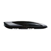  THULE 611906