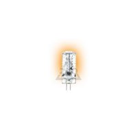   Gauss LED G4 12V 3W 2700K SS207707103