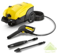  Karcher  5.200, 140 , 460 /, 2,1 