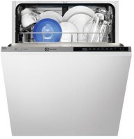    Electrolux ESL 97310 RO