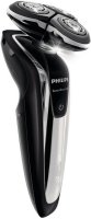  Philips RQ1275/16