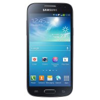  Samsung Galaxy S4 mini DS GT-I9192i Black