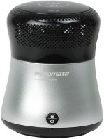 Bluetooth- Promate Spire, 