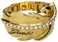  Guess UBR21308-L