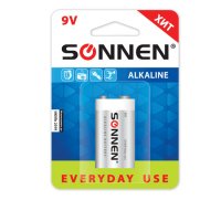 A6LR61 - SONNEN 451092 Everyday use 451092 (1 )