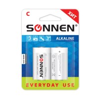 C - SONNEN 451090 LR14 Everyday use (2 )