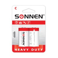  C - SONNEN 451099 R14 Heavy Duty (2 )