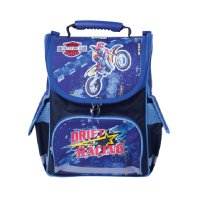  BRAUBERG Drift Racing 224211