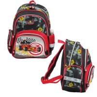  BRAUBERG Karting 224254