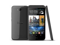   HTC Desire 616 Dual Sim Gray