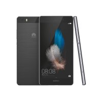   Huawei P8 Lite 