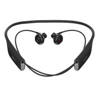  SONY SBH70 Black