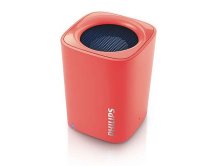 - Philips BT100 Coral