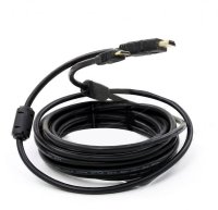   ATcom HDMI A-C mini 5m  6155