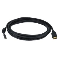   Monoprice HDMI - HDMI Micro 1.8m 7557