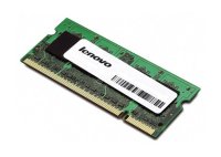   SO-DIMM DDR-III Lenovo 8Gb 1600MHz PC-12800 (0A65724)