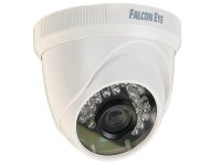 IP- FALCON EYE FE-IPC-DPL100P